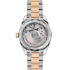 additional image for Omega Seamaster Aqua Terra 150M 220.20.34.20.08.001 Silver Stainless Steel & Gold Watches for Women