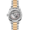 additional image for Omega Seamaster Aqua Terra 150M 220.20.38.20.02.002 Silver Stainless Steel & Gold Watches for Women