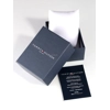 additional image for Tommy Hilfiger 1710381 – Casual Leather Strap Watch