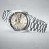additional image for Seiko SRPK91K1  Silver Stainless Steel Bracelet Watches For Men and Women
