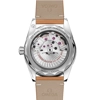 additional image for Omega Seamaster 300 234.32.41.21.03.001 Beige Leather Watches for Men