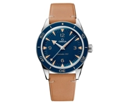 Omega Seamaster 30..