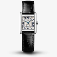 Longines Elegance Mini DolceVita L5.200.4.71.2..