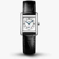 Longines Elegance Mini DolceVita L5.200.4.75.2..