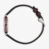 additional image for Gucci Ya167504 Red Leather For Women