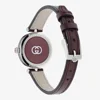 additional image for Gucci Ya167504 Red Leather For Women
