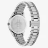 additional image for Gucci G-Timeless Ya1265035 Silver Stainless Steel For Women