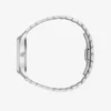 additional image for Gucci G-Timeless Ya1265035 Silver Stainless Steel For Women