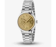 Gucci G-Timeless Y..