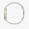 additional image for Gucci Ya1264233 Silver Stainless Steel For Unisex