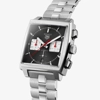 additional image for TAG Heuer CBL2113.BA0644 Monaco Stainless Steel Watches For Men