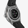 additional image for TAG Heuer Connected SBR8010.BT6255 Black Rubber Watches For Men