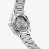 additional image for TAG Heuer Carrera Date WBN2310.BA0001 Silver Stainless Steel Watches For Women