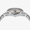 additional image for TAG Heuer Carrera Date WBN2310.BA0001 Silver Stainless Steel Watches For Women