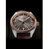 additional image for Omega Constellation Globemaster 130.23.41.22.06.001 Brown Leather Watches for Men