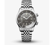 Longines L3.764.4...