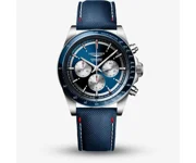 Longines Conquest ..