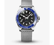 Longines Conquest ..
