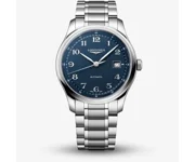 Longines Master Co..