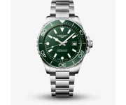 Longines Conquest ..