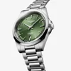 additional image for Longines Conquest L3.830.4.02.6 Silver Stainless Steel For Men
