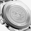 additional image for Longines Conquest L3.860.4.52.6 Silver Stainless Steel For Men