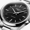 additional image for Longines Conquest L3.860.4.52.6 Silver Stainless Steel For Men