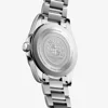 additional image for Longines Conquest L3.860.4.52.6 Silver Stainless Steel For Men