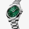 additional image for Longines Conquest L3.860.4.09.6 Silver Stainless Steel For Men