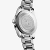 additional image for Longines Conquest L3.860.4.09.6 Silver Stainless Steel For Men