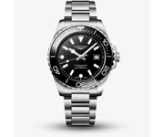 Longines Conquest ..