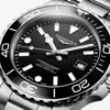 additional image for Longines Conquest HydroConquest L3.788.4.56.6 Silver Stainless Steel For Men