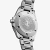 additional image for Longines Conquest HydroConquest L3.788.4.56.6 Silver Stainless Steel For Men