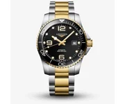 Longines Conquest ..