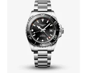 Longines Conquest ..