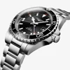 additional image for Longines Conquest HydroConquest GMT L3.790.4.56.6 Silver Stainless Steel For Men