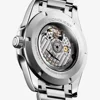 additional image for Longines Conquest L3.830.4.92.6 Silver Stainless Steel For Men