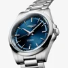 additional image for Longines Conquest L3.830.4.92.6 Silver Stainless Steel For Men