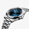 additional image for Longines Conquest L3.830.4.92.6 Silver Stainless Steel For Men