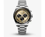 Longines Conquest ..
