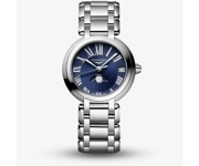 Longines Elegance ..