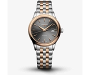 Longines Elegance ..