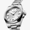additional image for Longines Conquest L3.430.4.72.6 Silver Stainless Steel For Women