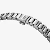 additional image for Longines Conquest L3.430.4.72.6 Silver Stainless Steel For Women