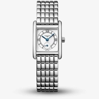 Longines Elegance Mini DolceVita L5.200.4.75.6..