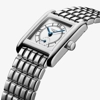 additional image for Longines Elegance Mini DolceVita L5.200.4.75.6 Silver Stainless Steel Watches For Womens