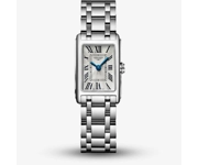 Longines Elegance ..