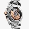additional image for Longines Conquest L3.320.5.02.6 Silver Stainless Steel For Women