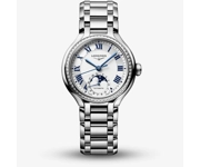 Longines Elegance ..