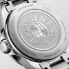 additional image for Longines Conquest L3.350.4.12.6 Silver Stainless Steel For Women